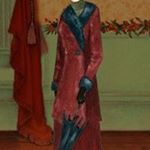 Profile Picture of Anne Mochizuki (@annemochizuki) on Instagram