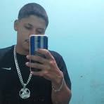 Profile Picture of Andre Assis (@andre.ma.5667) on Facebook