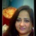 Profile Picture of Effat Khalid (@effat.khalid.7) on Flickr