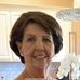 Profile Picture of Barbara Manzer (@Barbara-Manzer) on Facebook