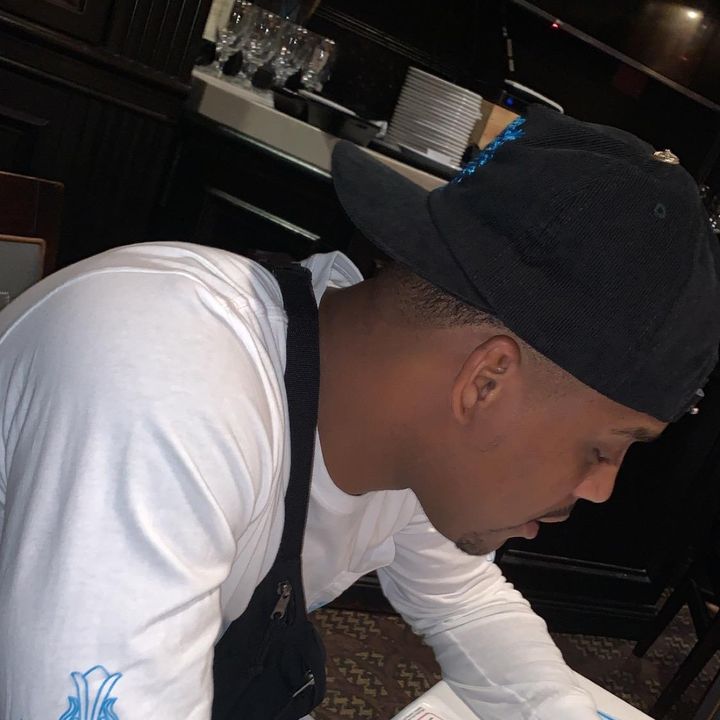 Profile Picture of Duheffner (@duheffner_) on Tiktok