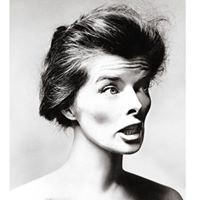 Profile Picture of Catherine Thompson (@catherine-thompson-21) on Quora