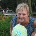Profile Picture of Janet RickettsHagan (@janet.rickettshagan) on Facebook