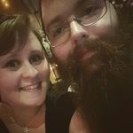 Profile Picture of Tiffany Amber Schuh (@schuh9614) on Instagram