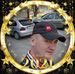Profile Picture of Chuvac Chuvac Chuvac (@vasea.mereacre.56) on Facebook