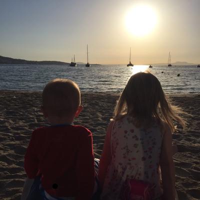 Profile Picture of Chris Ball  (@IamBally) on Twitter