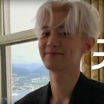 Profile Picture of 𝙷𝚞𝚖𝚊𝚗. (@ra.yiii_) on Instagram