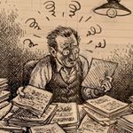 Profile Picture of John Carlin (@spiritual_hygiene) on Instagram