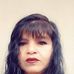 Profile Picture of Rosa Tasayco (@rosa.tasayco.37) on Facebook