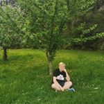 Profile Picture of Evan Baker (@evan.bakes) on Instagram