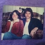 Profile Picture of John Terri Swoboda (@swobodajohn) on Instagram