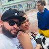 Profile Picture of Andrea Marion (@@andrea.marion) on Tiktok