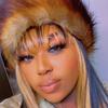Profile Picture of Tamyra Pearson (@she_baddddd0) on Tiktok