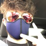 Zach Devore - Instagram Profile Picture of Zach Devore (@zach544) on Instagram