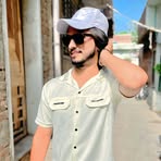 Profile Picture of Ahmad King Ahmad King (@ahmad.king.ahmad.king.649745) on Facebook