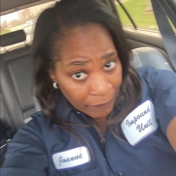 Profile Picture of Joanne Sims (@jdunnom) on Poshmark