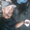 Profile Picture of Anibal Alves (@@anibalalves5) on Tiktok