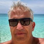 Profile Picture of robert moore (@susaz_021) on Instagram