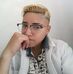 Profile Picture of Zachary Brayden Sev (@zachary.calebmason) on Facebook