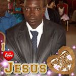 Profile Picture of Robert Bonkoungou (@robert.bonkoungou) on Instagram