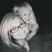 Profile Picture of Brigitte Watson (@brigwats) on Pinterest