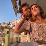 Profile Picture of Allison Trott (@allison.hail.5) on Facebook