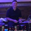 Profile Picture of David Cullinane (@@davidcullinane125) on Tiktok