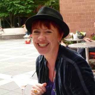 Profile Picture of Janice Sharp (@jayzsharp) on Instagram