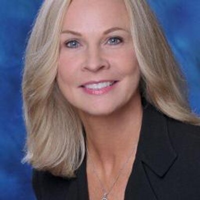 Profile Picture of Connie Chaney (@cchaney773) on Twitter
