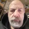 Profile Picture of Big Ken (@kennethhargis) on Tiktok