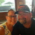 Profile Picture of Mike Grainger (@mike.grainger.7) on Instagram