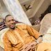 Profile Picture of Tony Tony ALmeda (@mohamedibounabdoulaye.tony) on Facebook
