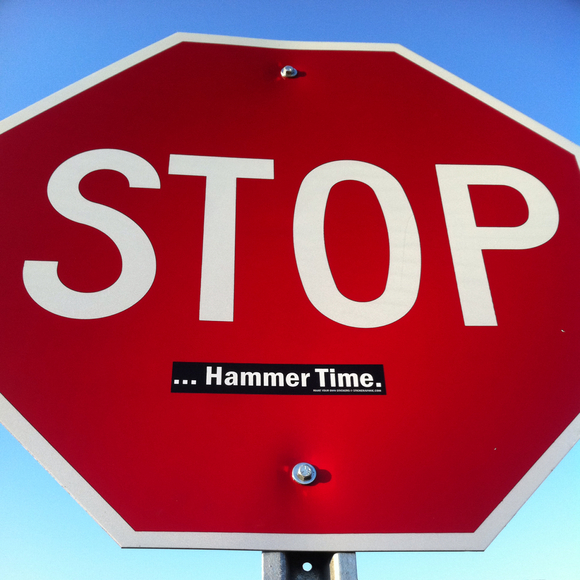 Profile Picture of N Moruzzi (@nmoruzzi) on Poshmark