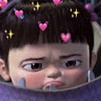 Profile Picture of Sindi Pacuku (@sindi-pacuku) on Quora