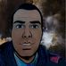 Profile Picture of Nathan Weiss (@Nathan-Weiss) on Facebook
