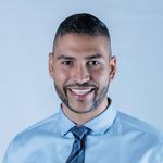 Profile Picture of Alex Galeano (@alexg0614) on Instagram