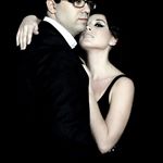 Profile Picture of stella nicholson (@nicholsonstella326) on Instagram
