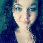 Profile Picture of Lena Robertson (@lenalove_62012) on Instagram