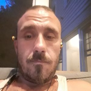 Profile Picture of Robert Autry (@RobertAutry8) on Twitter