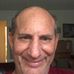 Profile Picture of Peter Anthony Ruscetta (@peter.ruscetta) on Facebook