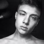 Profile Picture of Adam (@adamharney_) on Instagram