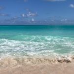 Profile Picture of Jeff Barclay (@barclayjeff) on Instagram