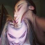 Profile Picture of Matthew Bellissimo (@matthewbellissimo) on Instagram