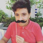 Profile Picture of Denis Osmenaj (@denisosmenaj00) on Instagram