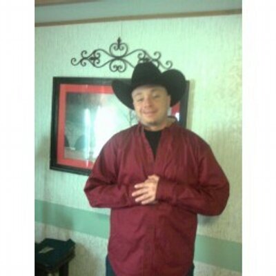 Profile Picture of Jeremy Chad Vann (@Ceadda_D) on Twitter