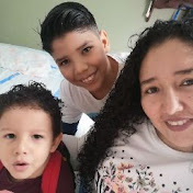 Profile Picture of Marilyn Hurtado (@marilynhurtado572) on Youtube