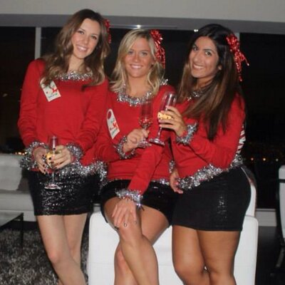 Profile Picture of Julie Brinkhurst (@juliebrinkhurst) on Twitter