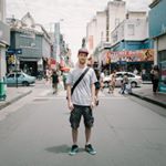 Profile Picture of Ondrej Kolacek (@ondrej_kolacek) on Instagram