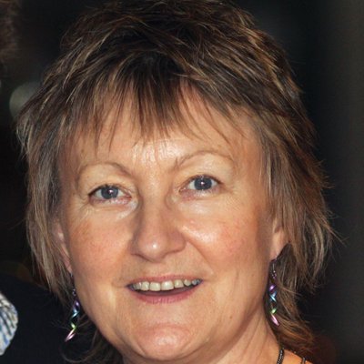 Profile Picture of Shelley Raine (@shellraine1) on Twitter