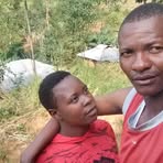 Profile Picture of Brian Msafi Aseta (@Brian-Msafi-Aseta) on Facebook